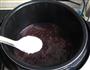 八宝粥的做法图解5