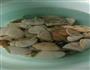 酸辣车白牛肉豆腐汤的做法图解2