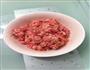 竹笋鲜肉烧卖的做法图解1