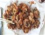 啤酒炸鸡的做法图解5