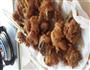 啤酒炸鸡的做法图解6