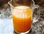 Orange Sorbet 香橙雪贝的做法图解2