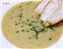 田园蔬菜浓汤的做法图解6