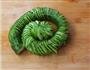 珍选捞汁黄瓜的做法图解3