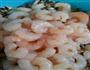 海鲜虾肉包的做法图解4