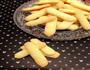 手指饼干的做法图解14