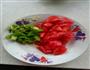西红柿鸡蛋的做法图解1