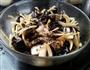 凉拌木耳洋葱的做法图解4
