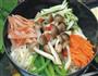 橙香拌面的做法图解12