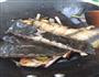海鱼烧豆腐的做法图解4