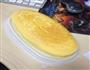 原味轻乳酪蛋糕8寸或2个6寸的做法图解10