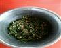 荠菜饺子-春季鲜嫩无比的做法图解4