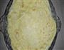 鸡蛋卷饼的做法图解6