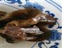 豆腐木耳炖海鲜的做法图解2