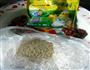 香辣土豆片的做法图解2