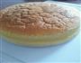轻乳酪蛋糕的做法图解11