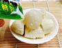 减肥食谱-香蕉沙拉的做法图解4