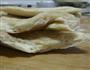 贴饼子的做法图解6