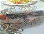 松鼠鲈鱼的做法图解1