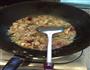 小炒黄豆田鸡的做法图解5