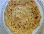 玉米饼的做法图解6
