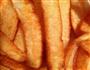 简单好吃炸薯条的做法图解7