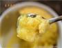 舒芙蕾柠檬布丁的做法图解11