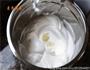 舒芙蕾柠檬布丁的做法图解6