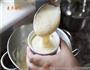 舒芙蕾柠檬布丁的做法图解7