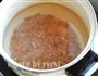 红米福圆粥的做法图解5