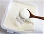 少加点料做出醇香的原味酸奶的做法图解2
