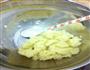 土豆芝士球的做法图解1