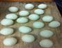 土豆芝士球的做法图解5