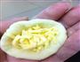 土豆芝士球的做法图解6