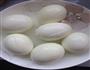 乡巴佬鸡蛋的做法图解1
