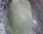 宝宝菠菜面的做法图解5