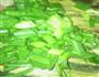 栗子红烧肉的做法图解4