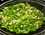 尖椒肉末的做法图解5