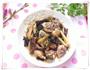 冬菇木耳蒸滑鸡的做法图解9