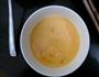 西红柿鸡蛋汤面片的做法图解4