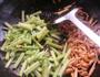 芹菜肉丝的做法图解7