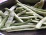 干炸芸豆的做法图解1