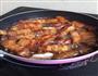 红烧肉的做法图解3