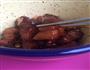 红烧肉的做法图解6