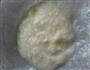 银耳豆浆一的做法图解4