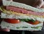 Sandwich的做法图解3