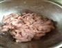 鱼香肉丝的做法图解2