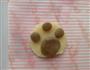 猫爪饼干的做法图解8