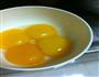 葡式黄桃蛋挞-比过KFC的做法图解4