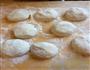 酱肉小包的做法图解5